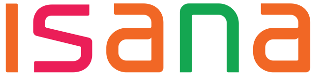 Isana Mart