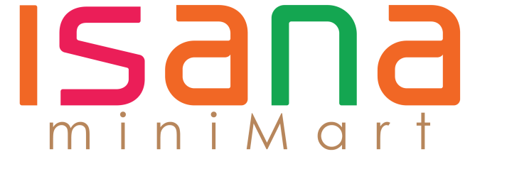 Isana Mart